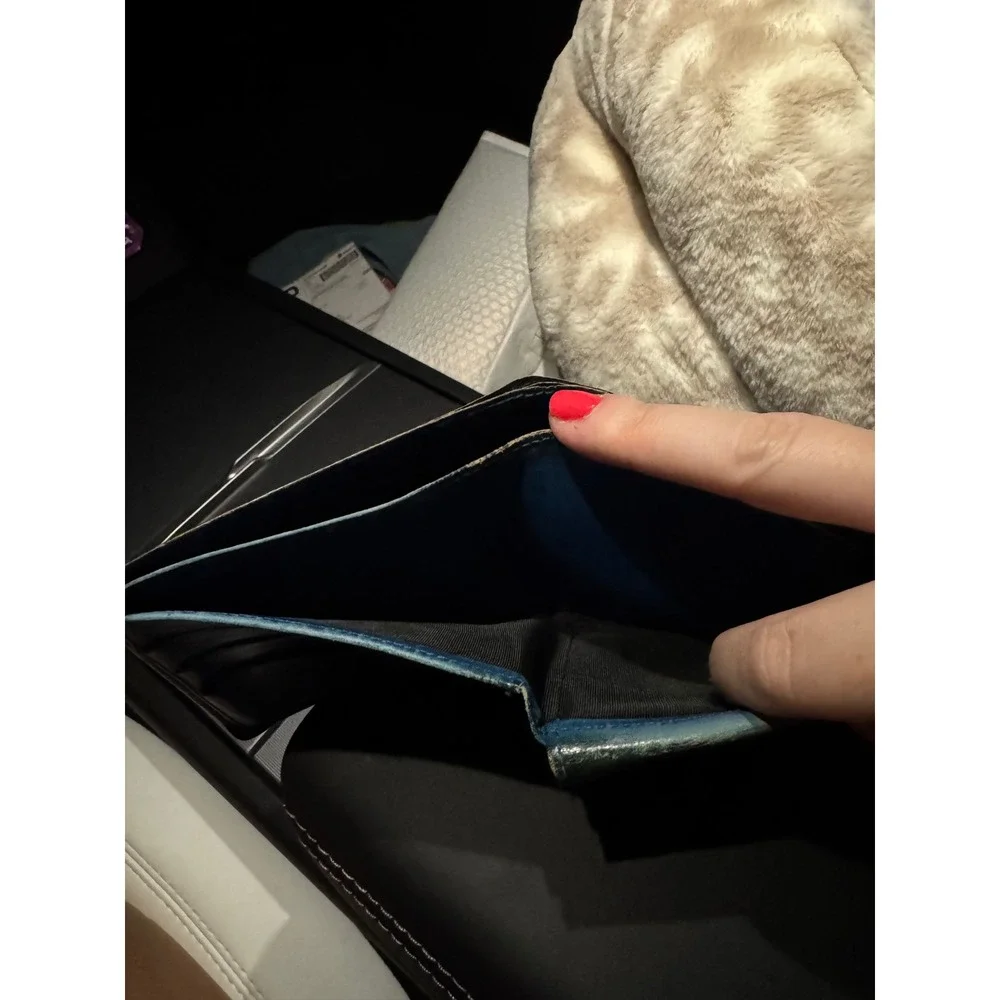 Louis Vuitton up sale